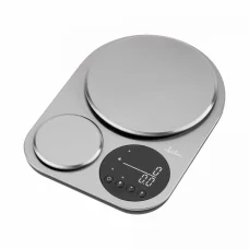 Jata HBAL1254 elektronická kuchynská váha