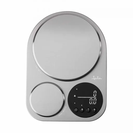 Jata HBAL1254 elektronická kuchynská váha - 6