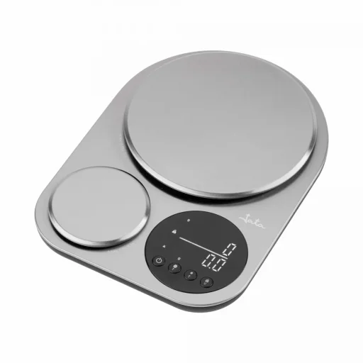 Jata HBAL1254 elektronická kuchynská váha - 1