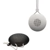 Denver BTP-118BG Black Bluetooth reproduktor thumbnail