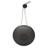Denver BTP-118BG Black Bluetooth reproduktor thumbnail
