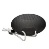 Denver BTP-118BG Black Bluetooth reproduktor thumbnail