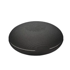 Denver BTP-118BG Black Bluetooth hangszóró