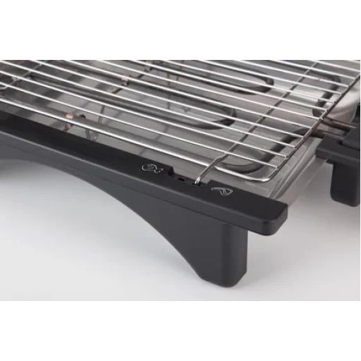 Gril Jata BQ95 - 3