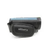 Easypix Aquapix WDV5630 GreyBlue 24010 thumbnail