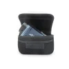 Easypix Aquapix WDV5630 GreyBlue 24010 thumbnail