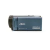 Easypix Aquapix WDV5630 sivo-modrá 24010 thumbnail