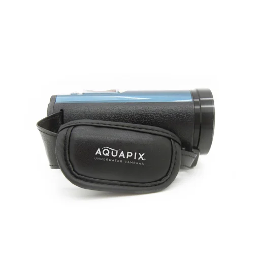 Easypix Aquapix WDV5630 GreyBlue 24010 - 4
