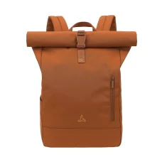 Sbox NSS19368 Jakarta oranžový batoh na notebook