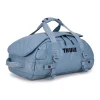 Thule 5214 Chasm 30L cestovná taška Pond Gray thumbnail