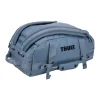 Thule 5214 Chasm 30L cestovná taška Pond Gray thumbnail