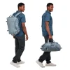 Thule 5214 Chasm 30L cestovná taška Pond Gray thumbnail