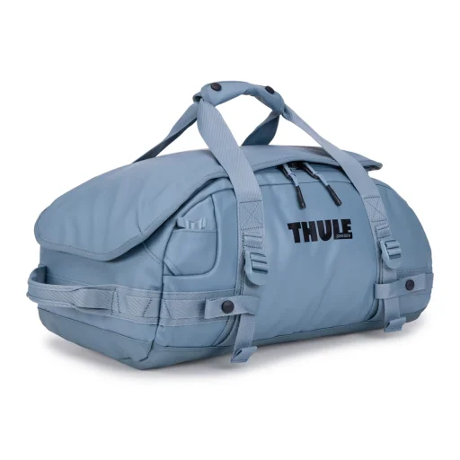 Thule 5214 Chasm 30L cestovná taška Pond Gray - 1