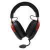 White Shark GH-2445 Fox Black stereo herný headset thumbnail