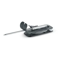 Severin ZB 8126 jadrový teplomer