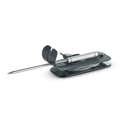 Severin ZB 8126 jadrový teplomer - 1
