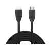 Sandberg 509-14 HDMI 2.1 8K kábel, 2 m thumbnail