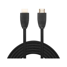 Sandberg 509-14 HDMI 2.1 8K kábel, 2 m