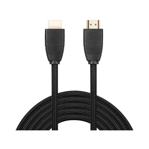 Sandberg 509-14 HDMI 2.1 8K kábel, 2 m - 1