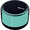 Denver BTP-103 Bluetooth reproduktor thumbnail