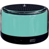 Denver BTP-103 Bluetooth reproduktor thumbnail