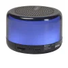 Denver BTP-103 Bluetooth reproduktor thumbnail