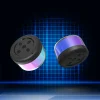 Denver BTP-103 Bluetooth reproduktor thumbnail