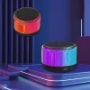 Denver BTP-103 Bluetooth reproduktor thumbnail