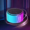 Denver BTP-103 Bluetooth reproduktor thumbnail