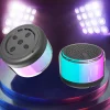 Denver BTP-103 Bluetooth reproduktor thumbnail