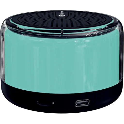 Denver BTP-103 Bluetooth reproduktor - 2