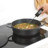 Salter SA00634FEU12 precízny teplomer na mäso thumbnail