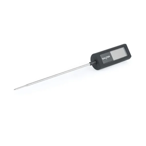 Salter SA00634FEU12 precízny teplomer na mäso - 2