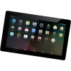 Denver TAQ-90083BLACK 9" 16GB 1GB Wi-Fi Android 8.1 tablet thumbnail