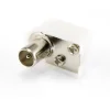 Sbox KON.RF-M RF konektor thumbnail