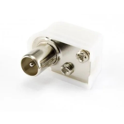 Sbox KON.RF-M RF konektor - 2