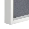 Hama 00178335 Cavo 29,5x36,5 portrétny fotorámik galéria thumbnail