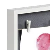 Hama 00178335 Cavo 29,5x36,5 portrétny fotorámik galéria thumbnail