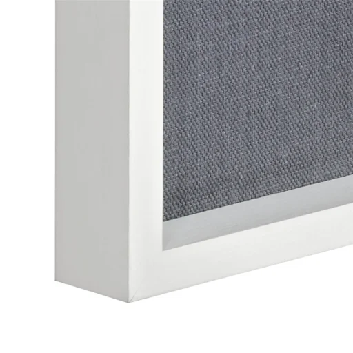 Hama 00178335 Cavo 29,5x36,5 portré képkeret galéria - 5