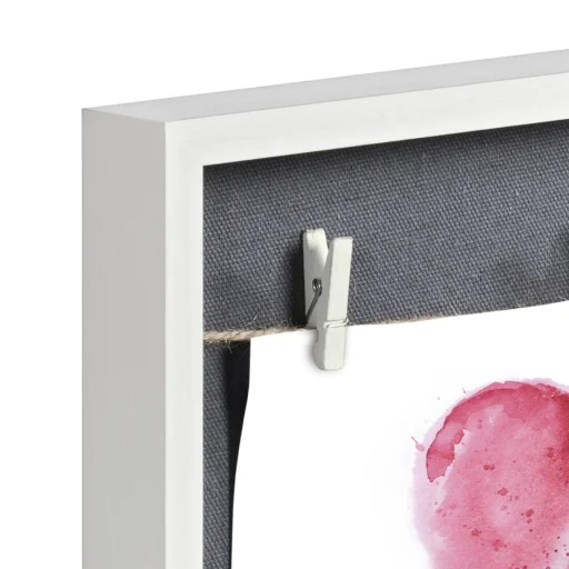 Hama 00178335 Cavo 29,5x36,5 portré képkeret galéria - 6