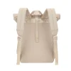 Batoh na notebook Sbox NSS19368 Jakarta Beige thumbnail