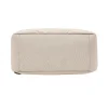 Batoh na notebook Sbox NSS19368 Jakarta Beige thumbnail