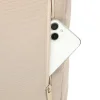 Batoh na notebook Sbox NSS19368 Jakarta Beige thumbnail