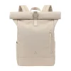 Batoh na notebook Sbox NSS19368 Jakarta Beige thumbnail