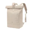 Batoh na notebook Sbox NSS19368 Jakarta Beige thumbnail