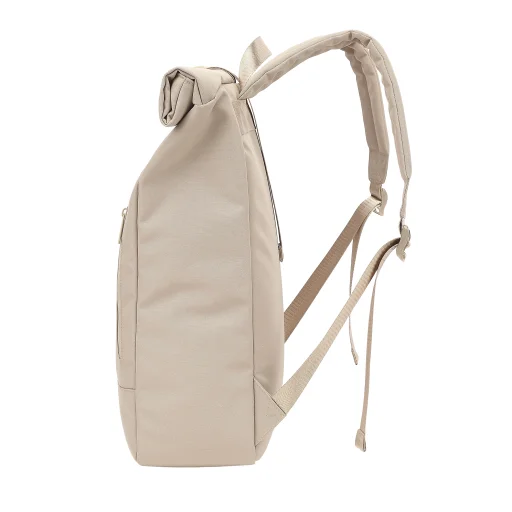 Batoh na notebook Sbox NSS19368 Jakarta Beige - 3