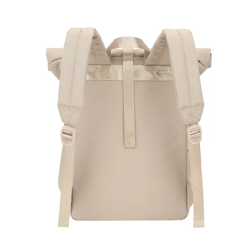 Batoh na notebook Sbox NSS19368 Jakarta Beige - 4