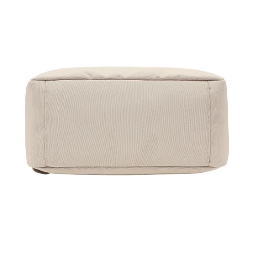 Batoh na notebook Sbox NSS19368 Jakarta Beige - 6