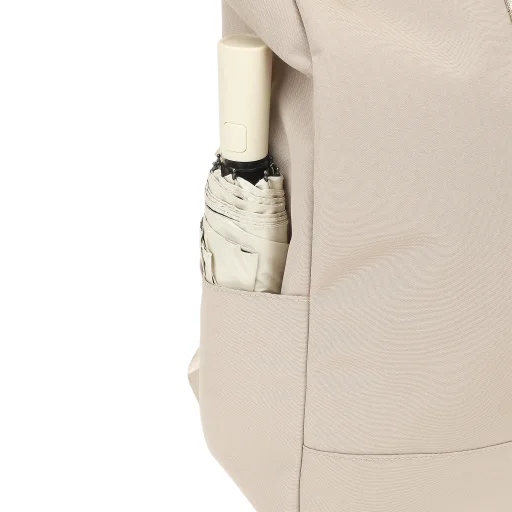 Batoh na notebook Sbox NSS19368 Jakarta Beige - 7