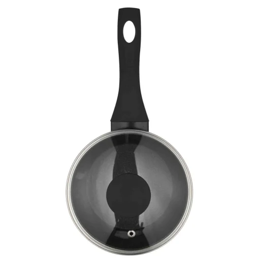 Salter BW09322AR Megastone Noir 16 cm kastról - 2